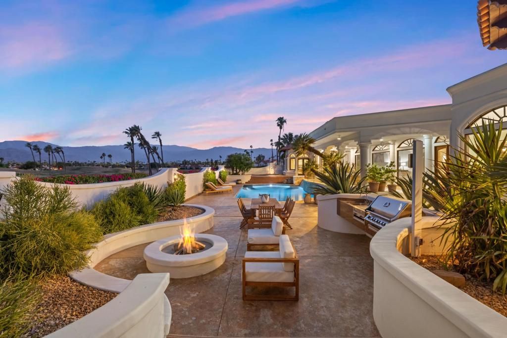 345 Crest Lake Drive 2