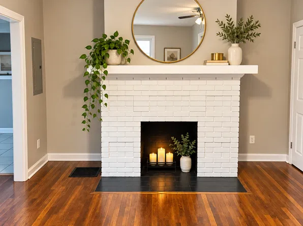 1171 Sells Ave SW APT 2, Atlanta, GA 30310