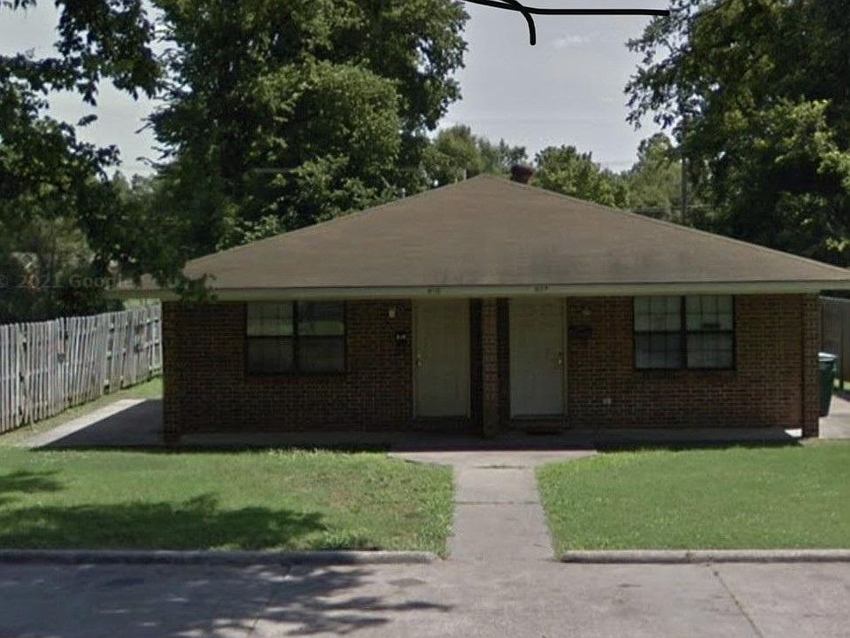 1st image of 609 E Rose St