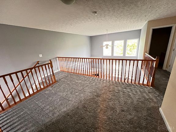 5th image of 2150 Picketside Dr