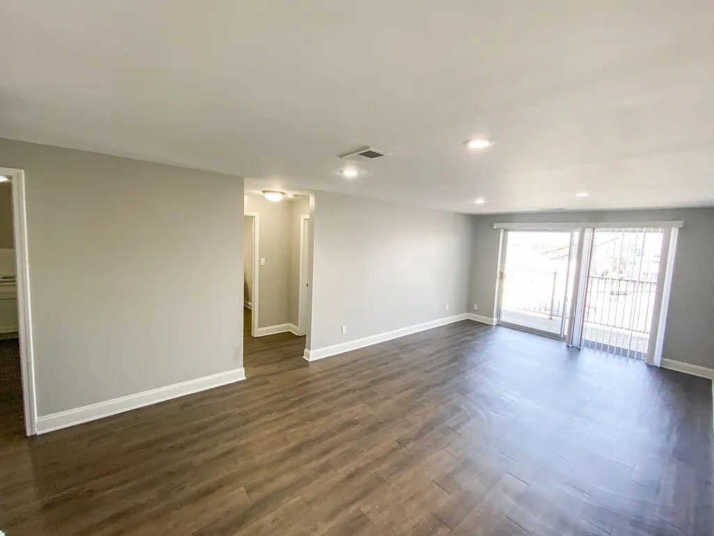 4117 Adams Street — Photo 2