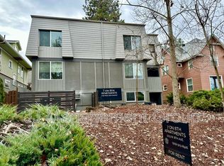 1723 W 8th Ave APT 1, Spokane, WA 99204