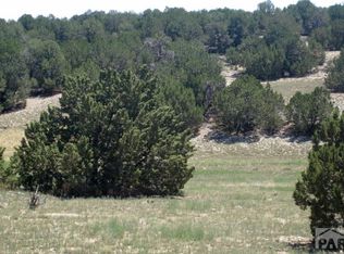 Par 46 Sunset Ridge Dr, Pueblo, CO 81004