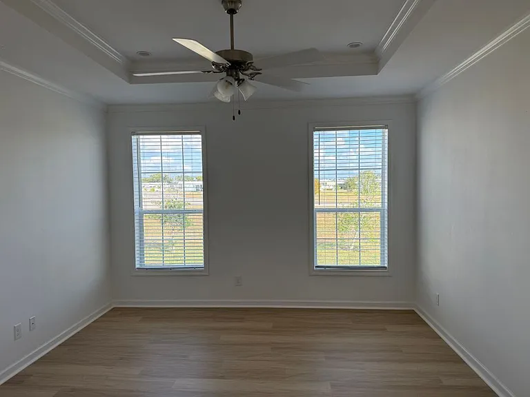 3808 Sunset Dr #3504 — Photo 14