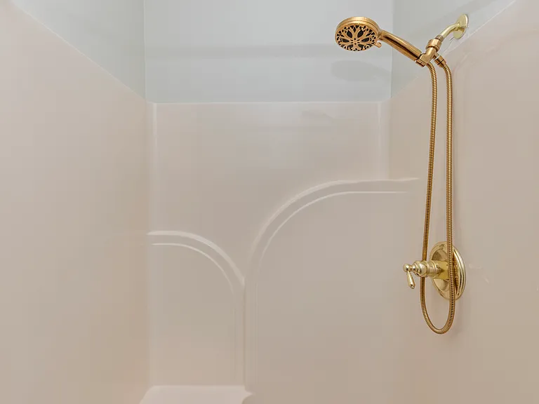 4687 Wild Iris Dr #203 — Photo 22