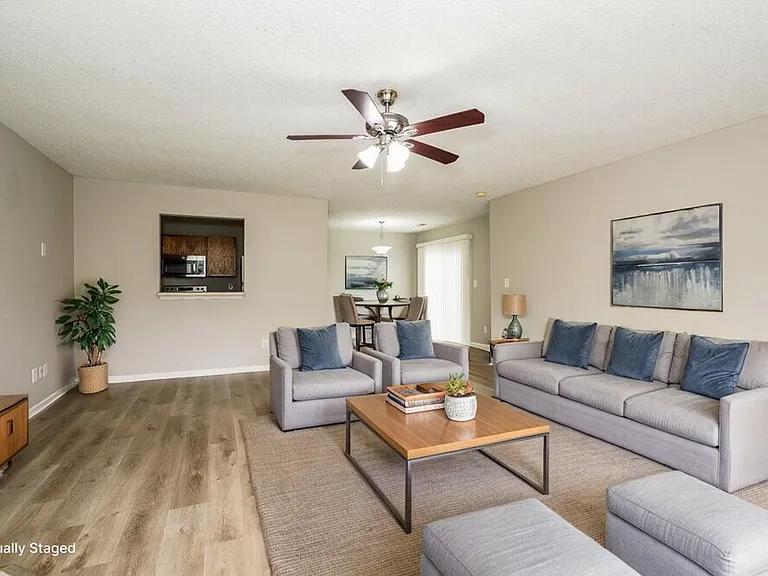 8544 Sweet Birch Dr — Photo 4