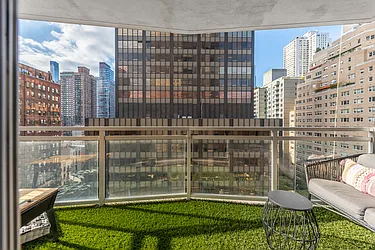 Sold by Modern Spaces