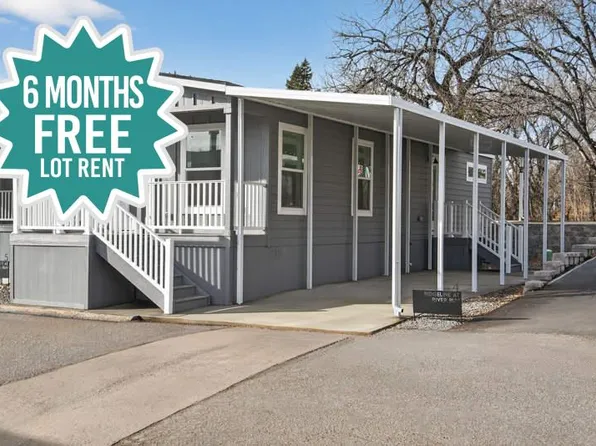 3650 S Federal Blvd #4-RV4, Englewood, CO 80110