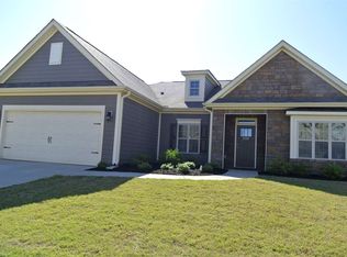 239 Santa Ana Way, Duncan, SC 29334