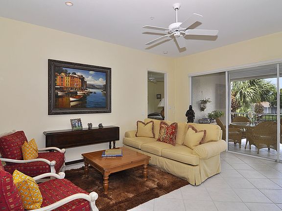 2nd image of 5025 Marina Cove Dr APT 203