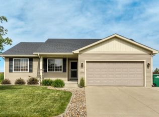 2512 4th Ave SE, Altoona, IA 50009