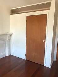 Rented by Sky Management