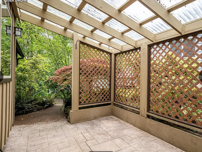 3367 Videra Dr — Photo 28