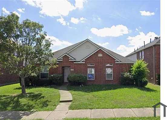 511 Binkley Ct — Photo 1