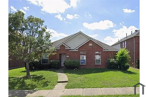 511 Binkley Ct Photo 1