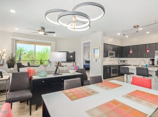 250 W Queen Creek Rd APT 207, Chandler, AZ 85248