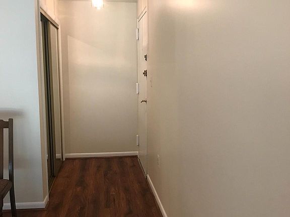4th image of 10724 West Dr APT 101