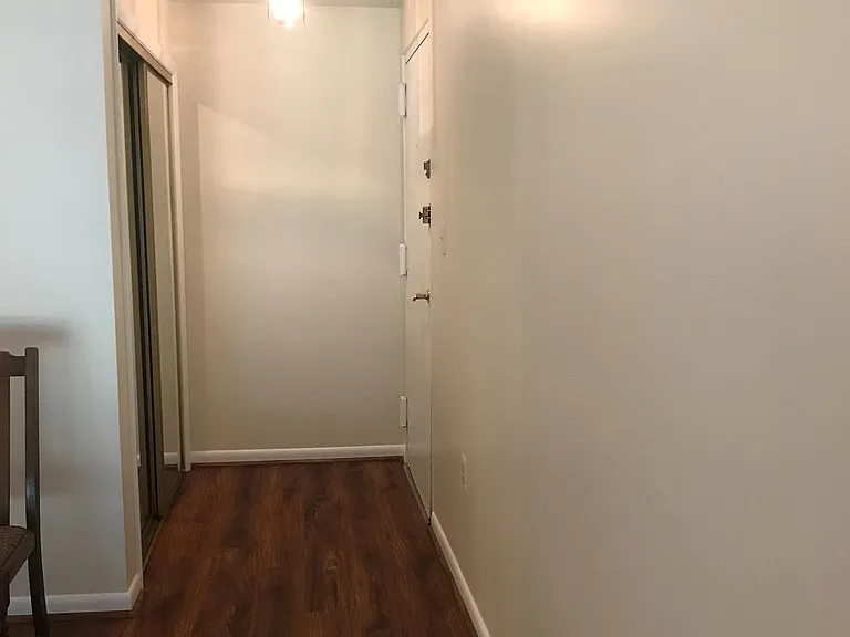 10724 West Dr #101 — Photo 4