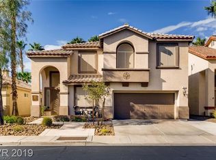 14 Candide St, Henderson, NV 89002