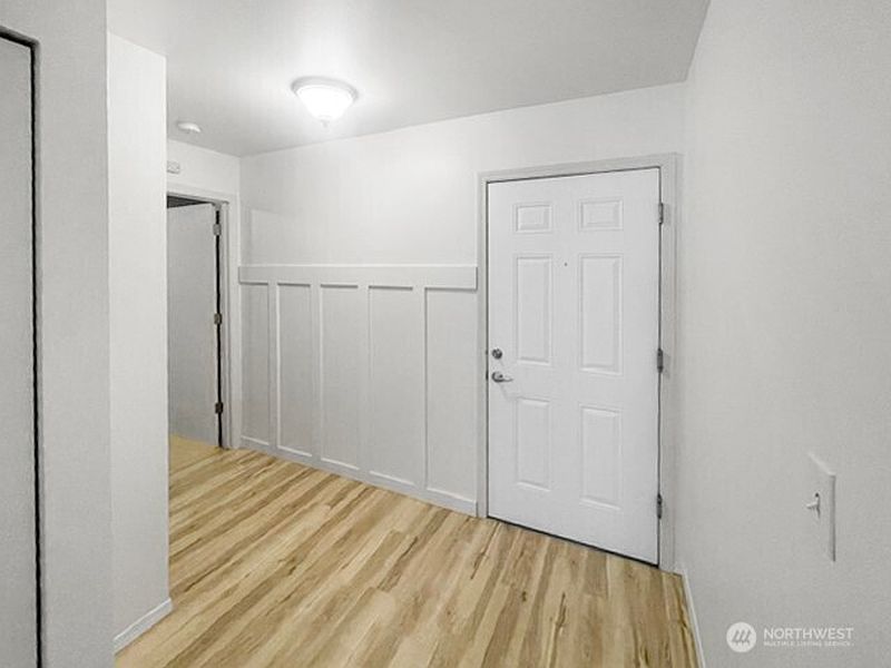 4th image of 1031 N State Street #310