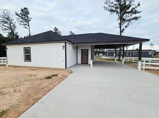 11809 Brunel Dr, Conroe, TX 77306