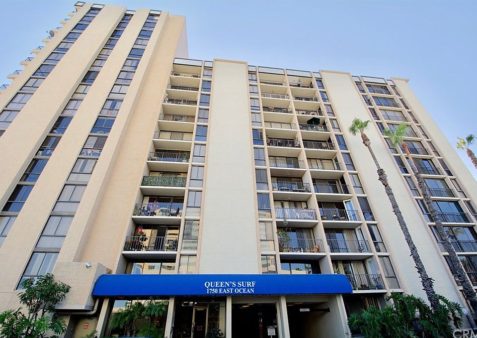 1st image of 1750 E Ocean Blvd Unit 1002