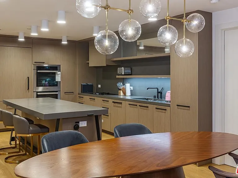 10777 Wilshire Blvd #205 — Photo 9