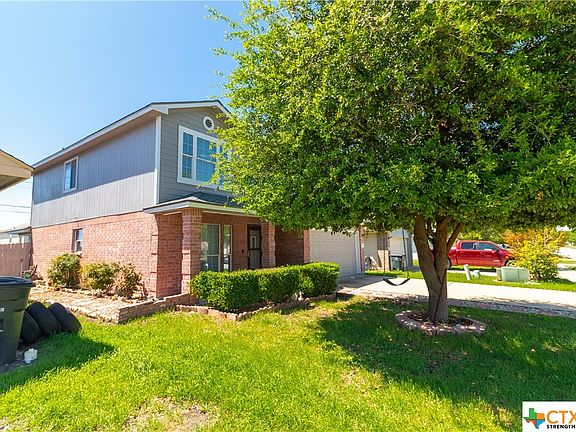 3rd image of 4704 Donegal Bay Ct