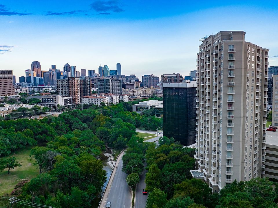 1st image of 3225 Turtle Creek Blvd APT 810