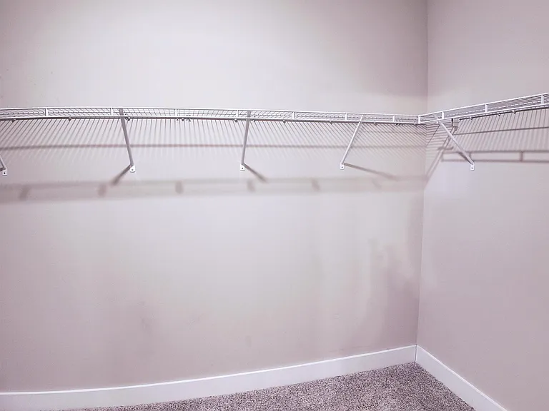 404 Tillane Park Cir SW — Photo 26
