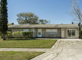 2158 Luana Dr E, Jacksonville, FL 32246