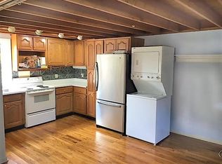 32 Duffy St #3, Stamford, CT 06902