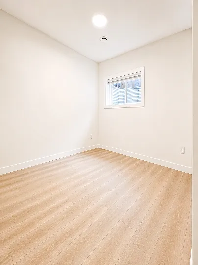 14921 106th Ave NW — Photo 17