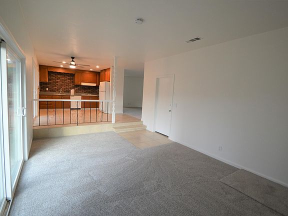 5th image of 7514 Frederiksen Ln
