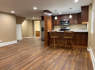 303 Emma St, Jackson, MO 63755