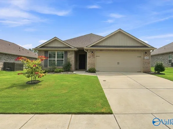 143 River Pointe Dr, New Market, AL 35761