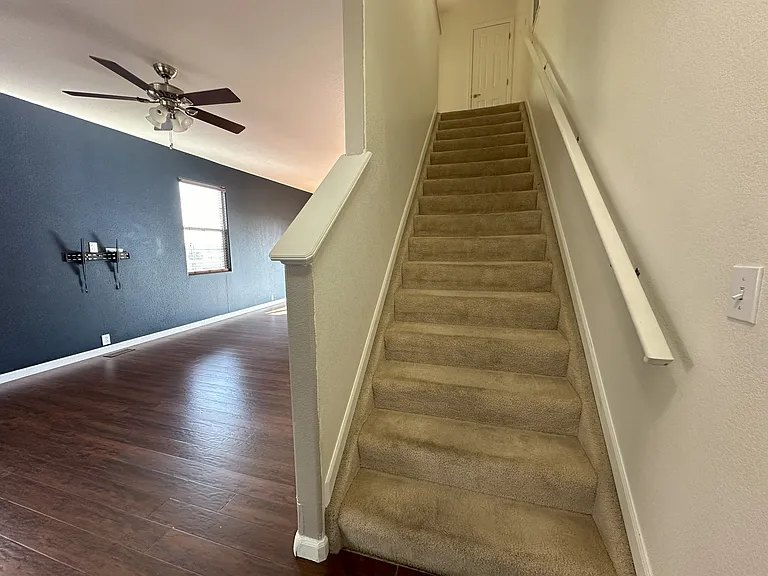 7507 Soane Grv — Photo 12