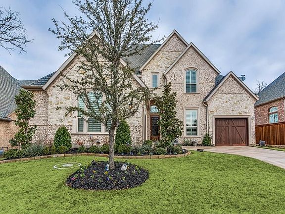 2nd image of 3716 Valencia Ct