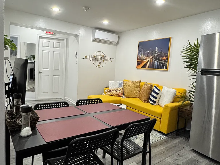1700 E Passyunk Ave E #2C — Photo 14