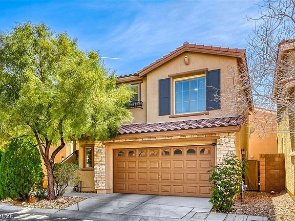 3rd image of 8189 Rock Meadows Dr
