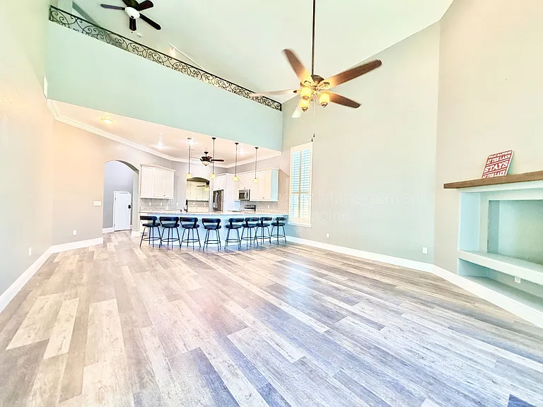 5243 W Lake Butler Rd — Photo 9