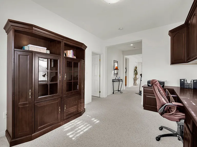 875 Chaste Ct — Photo 33