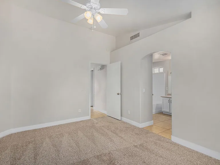 8520 W Palm Ln #1103 — Photo 15