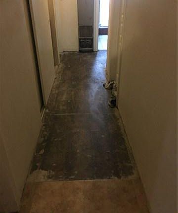 5th image of 14536 Navarro Dr