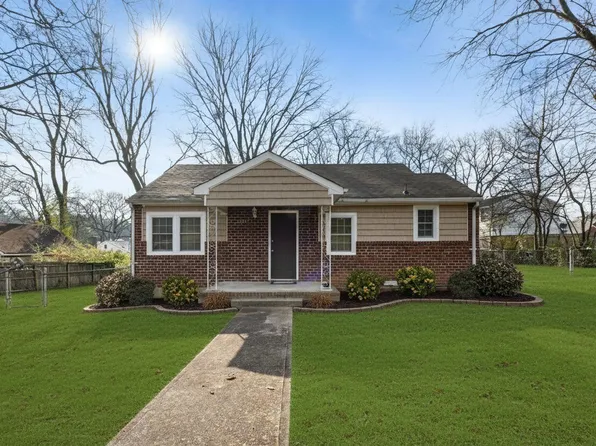 2837 Brunswick Dr, Nashville, TN 37207