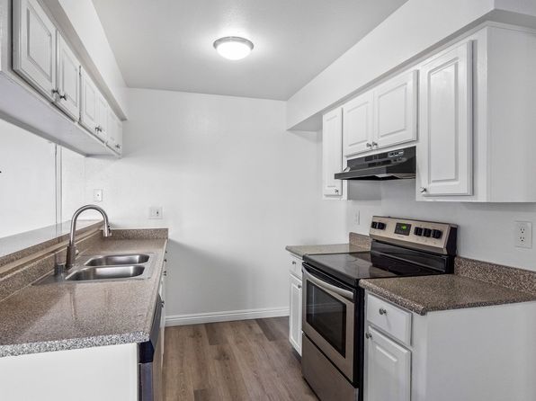 13266 Foothill Blvd APT 210
