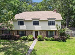 129 Rue Royal, Slidell, LA 70461
