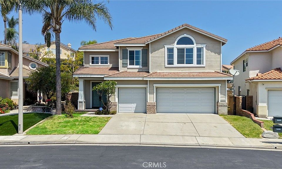 1st image of 16233 Fieldcrest Ct