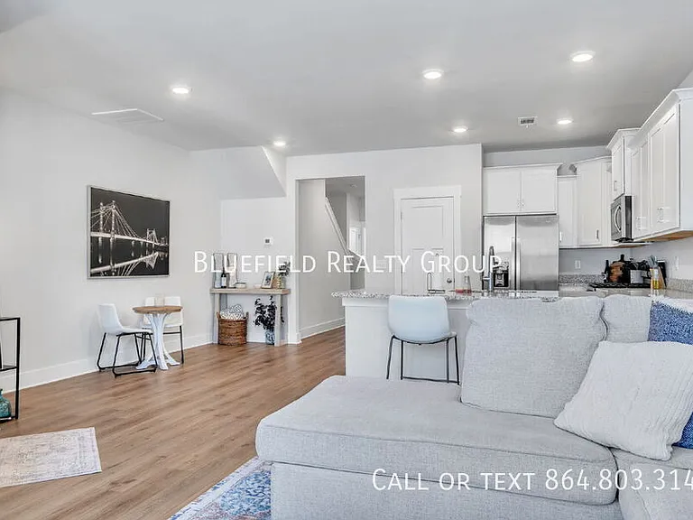 516 Mill Park Way — Photo 6