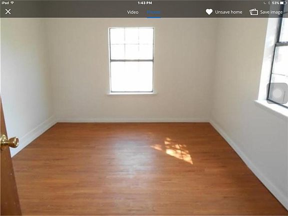 4th image of 811 Overstreet Cir